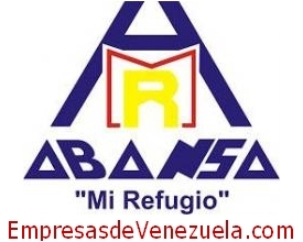 Abansa Mi Refugio en Caracas Distrito Capital