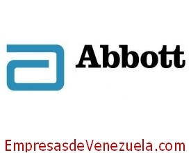 Abbott Laboratories C.A en Caracas Distrito Capital