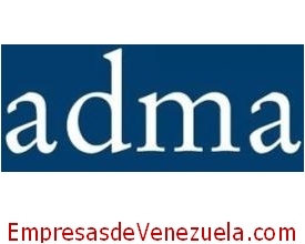 Adma CA en Maracaibo Zulia