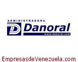 Administradora Danoral CA en Caracas Distrito Capital