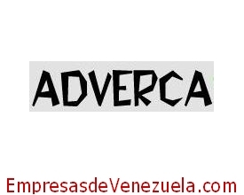 Advertising & Sales Consulting Adverca en Maracaibo Zulia