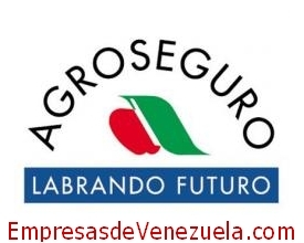 Agroseguro CA en Barquisimeto Lara