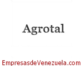 Agrotal, C.A. en Caracas Distrito Capital