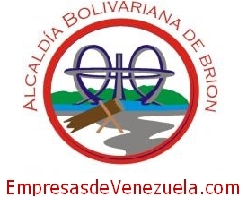 Alcaldia Bolivariana del Municipio Brion en Higuerote Miranda