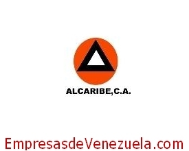 Alcaribe en Maracaibo Zulia