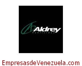 Aldrey & Asociados en Maracaibo Zulia