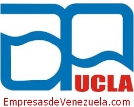 Asociación de Profesores de La Ucla en Barquisimeto Lara