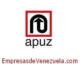 Asociación de Profesores de La Universidad del Zulia en Maracaibo Zulia