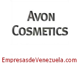 Avon Cosmetics en Guatire Miranda