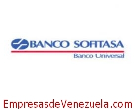 Banco Sofitasa Banco Universal, CA en Zea Mérida