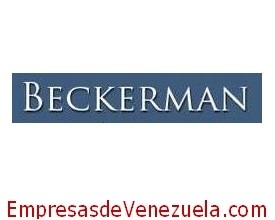 Beckerman de Venezuela CA en Guacara Carabobo