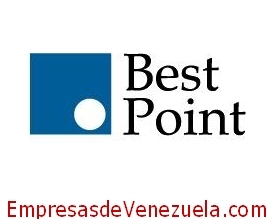 Best Poin.Net CA en Porlamar Nueva Esparta