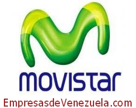 box telecom agente autorizado movistar en Caracas Distrito Capital