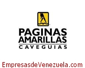 CA Venezolana de Guias Caveguias en Maracay Aragua