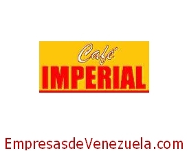 Café Imperial SA en Maracaibo Zulia