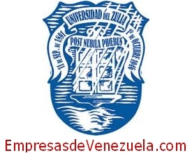Caja de Ahorro de Los Empleados de La Universidad del Zulia en Maracaibo Zulia