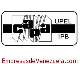 Caja de Ahorro de Profesores Asociados de La Upel en Barquisimeto Lara