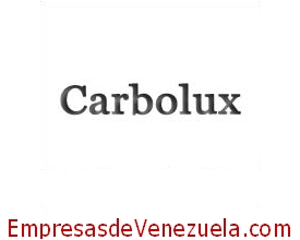Carbolux en Valencia Carabobo