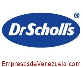 Casa Dr Scholl en San Cristobal Táchira