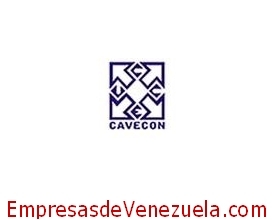 Cavecon en Caracas Distrito Capital