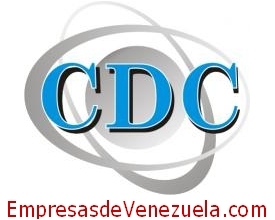 Cdc Copymall en Maracaibo Zulia