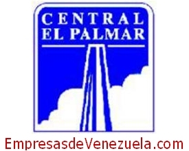 Central El Palmar SA en Caracas Distrito Capital