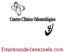Centro Clínico Odontológico cco en Caracas Distrito Capital