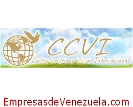 Centro Cristiano Visión Internacional en Puerto Cabello Carabobo