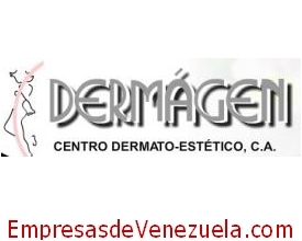 Centro Dermatologico Dermagen, C.A en Maracay Aragua