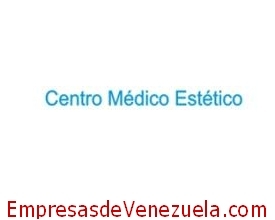 Centro Médico Estético CA en Litoral Vargas