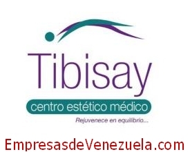 Centro Médico Estético Tibisay en Merida Mérida