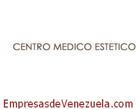 Centro Médico Estético en Caracas Distrito Capital