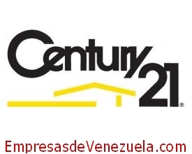 Century 21 Los Naranjos CA en Caracas Distrito Capital