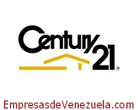 Century XXI Santa Fe CA en Caracas Distrito Capital
