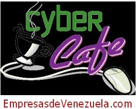 Ciber Caffe en Maracaibo Zulia