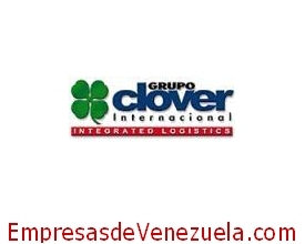 Clover Internacional, C. A. en Barquisimeto Lara
