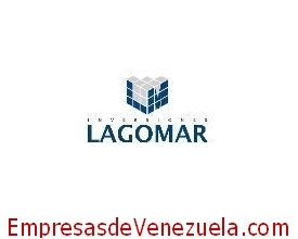Consorcio Lagomar en Maracaibo Zulia