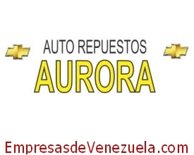 Corporación Aurora, C.A. en Merida Mérida