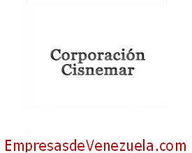 Corporación Cisnemar en Caracas Distrito Capital