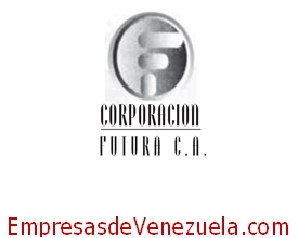 Corporación Futura, C.A. en Caracas Distrito Capital