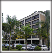 Corporación Intelec, C.A. en Caracas Distrito Capital