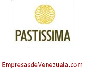 Corporacion Pastissima CA en Caracas Distrito Capital