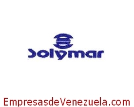 Corporación Solymar CA en Puerto Cabello Carabobo