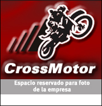 Cross Motor, C.A. en Caracas Distrito Capital