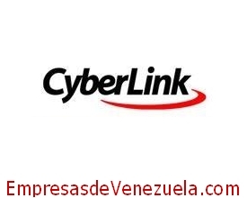 Cyberlink Comunicaciones 3069 CA en Caracas Distrito Capital