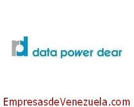 Data Power Dear CA en Caracas Distrito Capital
