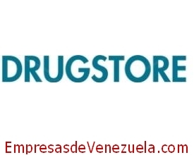 Drugstore en Cumana Sucre