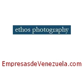 Ethos Photographics en Valencia Carabobo