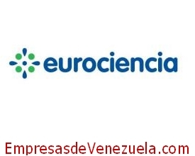 Eurociencia en Maracaibo Zulia