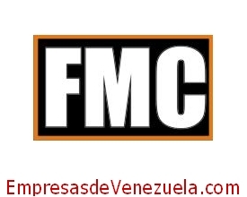 Fmc Constructora en Caracas Distrito Capital
